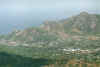 hinterland.jpg (33967 Byte)