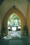 stjohn2.jpg (31851 Byte)
