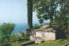 stjohn4.jpg (53187 Byte)