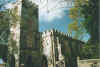 stjohn6.jpg (54111 Byte)