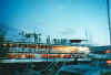 harbourmaster2.jpg (33194 Byte)