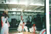 harbourmaster3.jpg (44693 Byte)