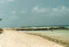 astabeach.jpg (28519 Byte)