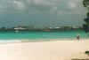 carlisleBay2.jpg (22646 Byte)