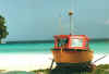 carlisleBay.jpg (28003 Byte)