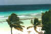 coconutcourtbeach2.jpg (39672 Byte)