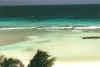 coconutcourtbeach4.jpg (32703 Byte)