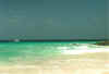 needhampoint.jpg (22559 Byte)