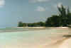 rockleybeach6.jpg (25585 Byte)