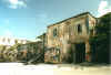 rockleybeach.jpg (41932 Byte)