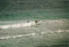 surfer.jpg (49825 Byte)