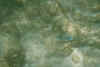 folkestone3jpg.jpg (22654 Byte)