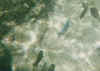 folkestone6.jpg (28722 Byte)