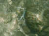 folkestone8.jpg (20042 Byte)