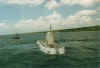 uboot6.jpg (33506 Byte)