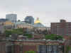 Resize of IMG_3154.JPG (49465 Byte)