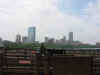 Resize of IMG_3157.JPG (40423 Byte)