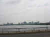 Resize of IMG_3162.JPG (28967 Byte)