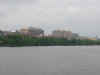 Resize of IMG_3165.JPG (31446 Byte)