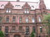 Resize of IMG_3168.JPG (74999 Byte)