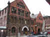 Resize of IMG_3172.JPG (63445 Byte)