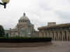 Resize of IMG_3174.JPG (36271 Byte)