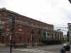 Resize of IMG_3176.JPG (46669 Byte)
