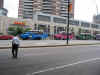Resize of IMG_3178.JPG (66232 Byte)
