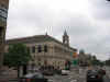 Resize of IMG_3179.JPG (46563 Byte)