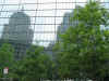 Resize of IMG_3185.JPG (87537 Byte)