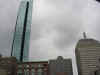 Resize of IMG_3189.JPG (41114 Byte)