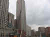 Resize of IMG_3217.JPG (57103 Byte)