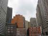 Resize of IMG_3220.JPG (66153 Byte)