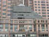 Resize of IMG_3222.JPG (70659 Byte)