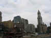 Resize of IMG_3227.JPG (42073 Byte)