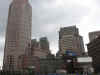 Resize of IMG_3228.JPG (58387 Byte)