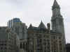 Resize of IMG_3229.JPG (47919 Byte)