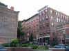 Resize of IMG_3297.JPG (69428 Byte)