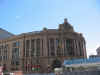 Resize of IMG_3318.JPG (44463 Byte)