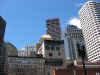 Resize of IMG_3321.JPG (69617 Byte)