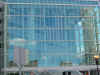 Resize of IMG_3322.JPG (56902 Byte)