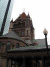 Resize of Rotation of IMG_3182.JPG (48348 Byte)