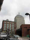 Resize of Rotation of IMG_3188.JPG (46507 Byte)