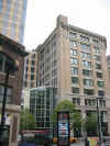 Resize of Rotation of IMG_3191.JPG (70152 Byte)