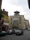 Resize of Rotation of IMG_3203.JPG (43682 Byte)