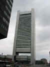 Resize of Rotation of IMG_3209.JPG (39945 Byte)