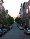 Resize of Rotation of IMG_3290.JPG (51302 Byte)