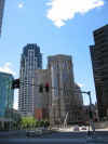 Resize of Rotation of IMG_3320.JPG (52288 Byte)
