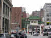 chinatown1.jpg (65089 Byte)