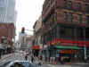 chinatown3.jpg (64164 Byte)
